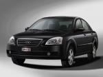 Chery Cowin 3 2010 года